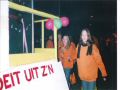 carnaval 2005-42.jpg
